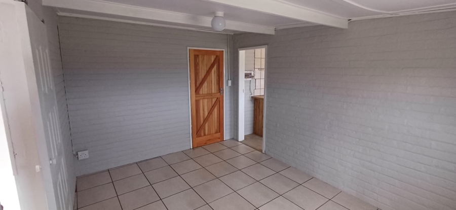 To Let 3 Bedroom Property for Rent in Mary Anne Free State